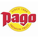 Pago International GmbH 