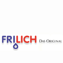 FRILICH GmbH