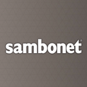 Sambonet S.p.A.