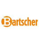Bartscher AG