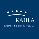 KAHLA/Thüringen Porzellan GmbH