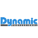 Dynamic Professional - Groupe Nadia GmbH