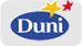 DUNI GmbH