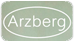 Arzberg-Porzellan