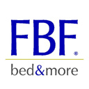 FBF bed&more - Fränkische Bettwarenfabrik GmbH
