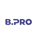 B.PRO GmbH