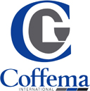 Coffema International