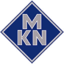 MKN Maschinenfabrik K. Neubauer GmbH & Co. KG