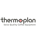 Thermoplan Deutschland GmbH