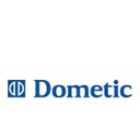 Dometic GmbH