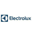 Electrolux Professional GmbH Großküchensysteme