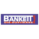 BANKETTprofi GmbH