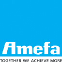 AMEFA Stahlwaren GmbH