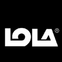 A&S LOLA GmbH