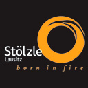 Stölzle-Lausitz GmbH