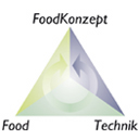 Foodkonzept GmbH